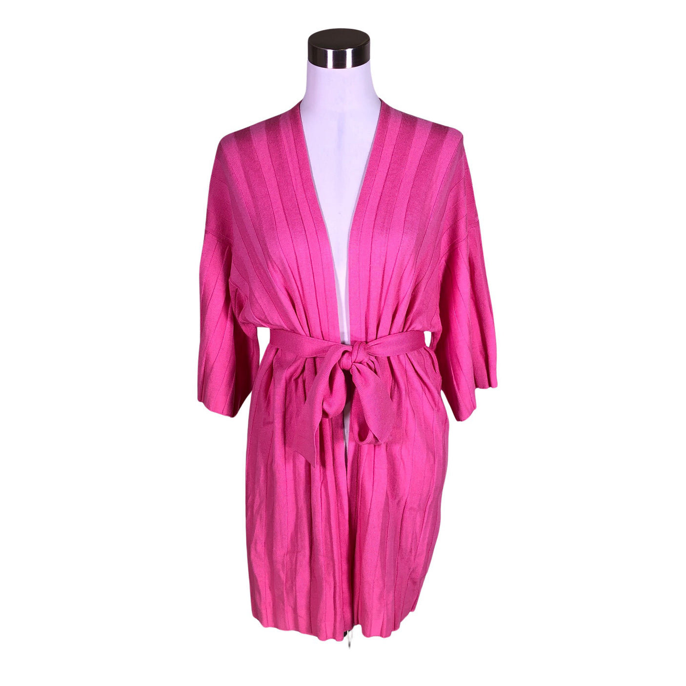 Unisex Marimekko - Neuletakki, koko 36 - (1)