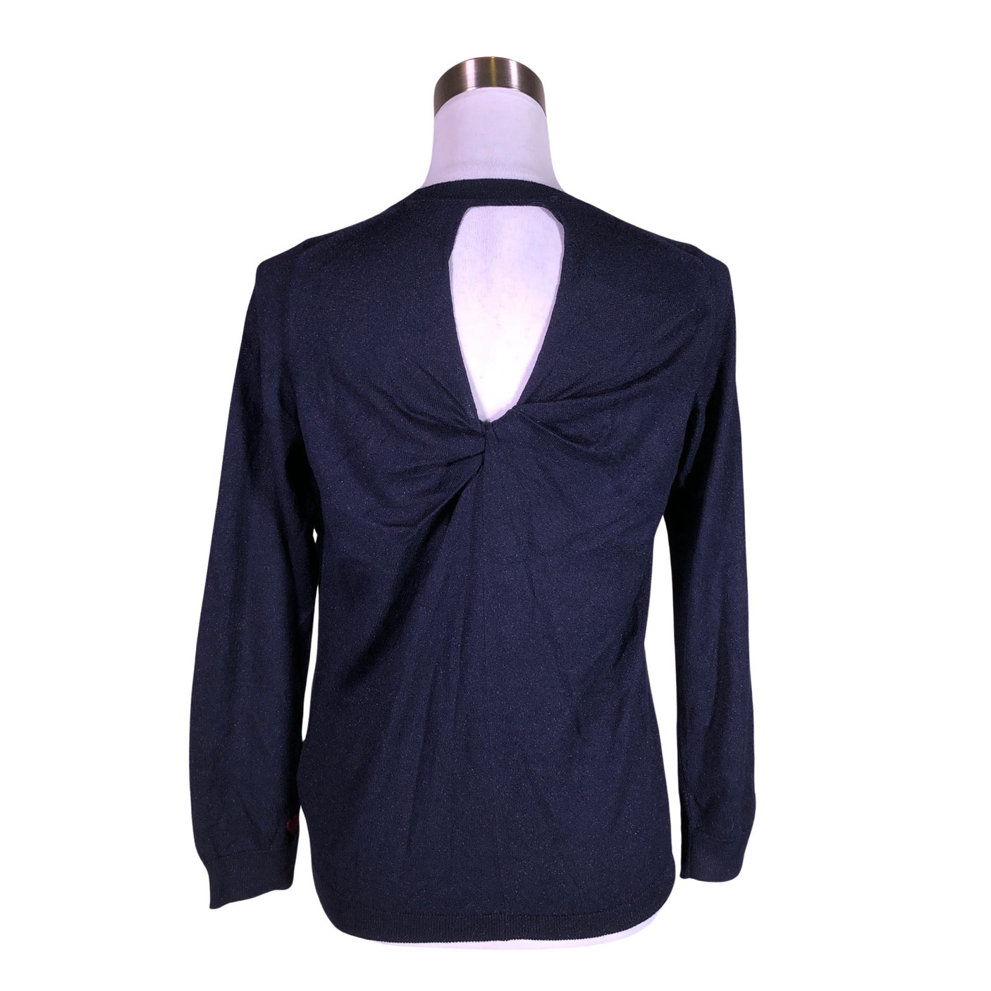 Unisex Tommy Hilfiger - Neulepaita, koko 34 - (2)