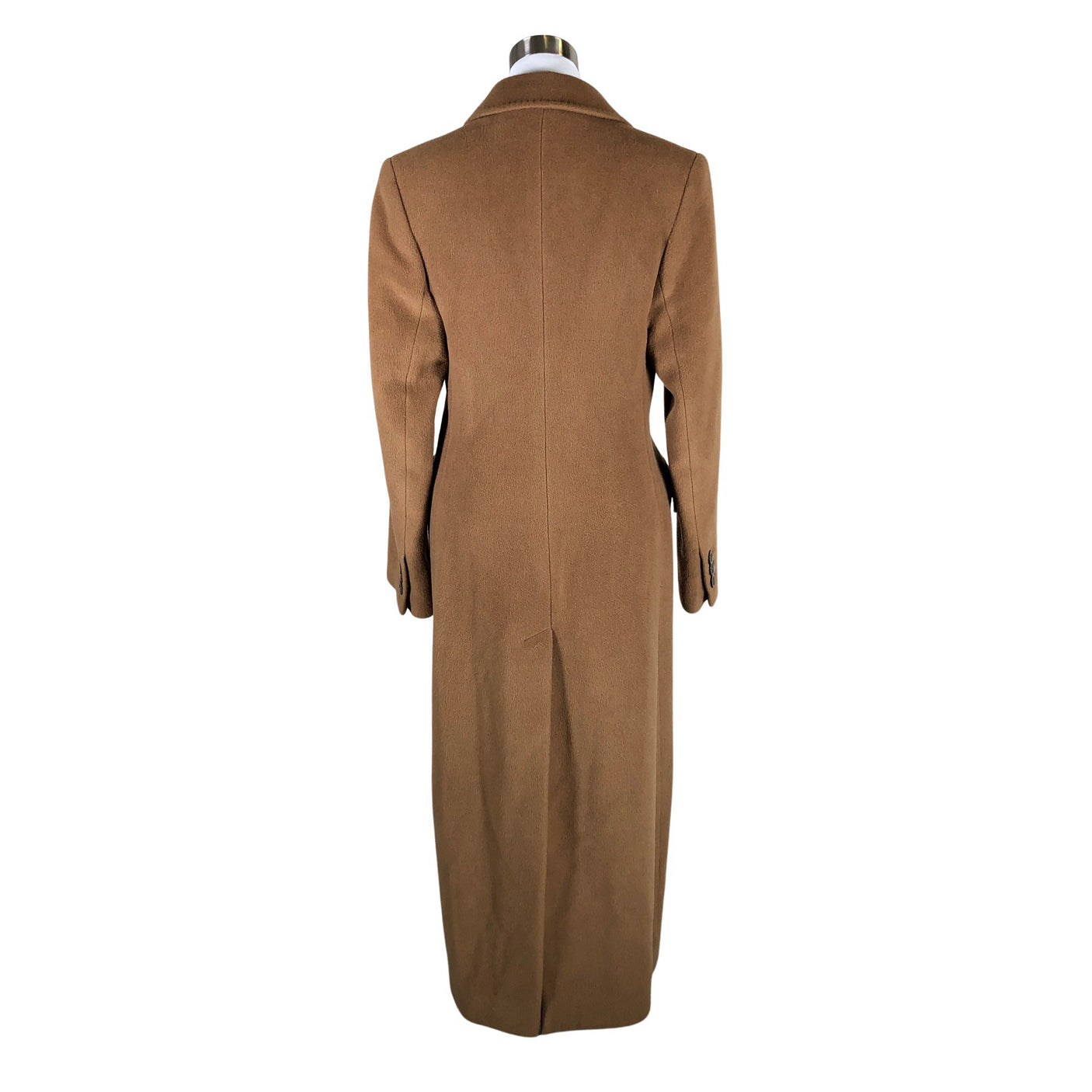 Unisex Quattro Piu - Villakangastakki, koko 38 - (2)