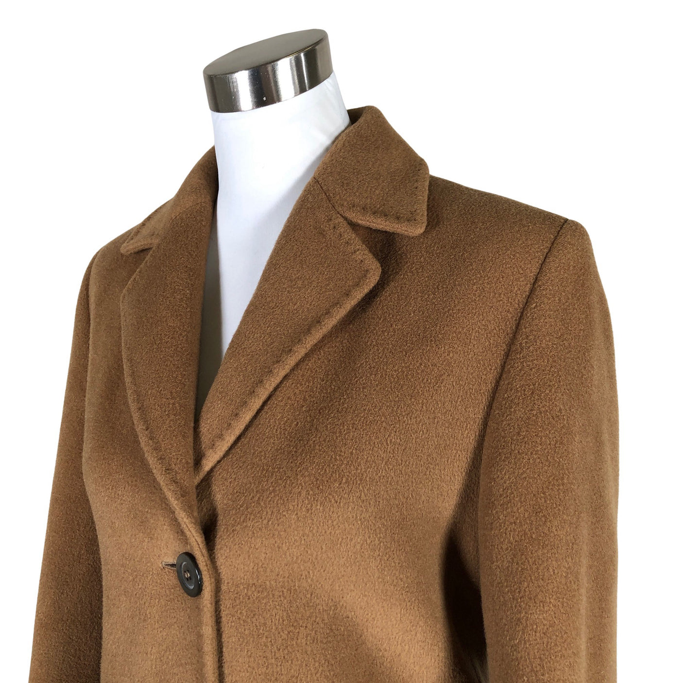 Unisex Quattro Piu - Villakangastakki, koko 38 - (3)