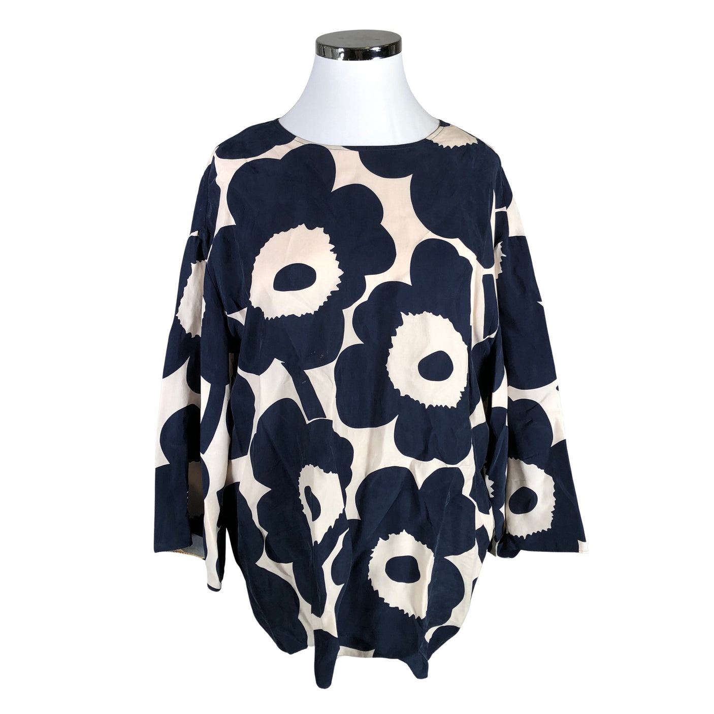 Unisex Marimekko - Pusero, koko 46 - (1)