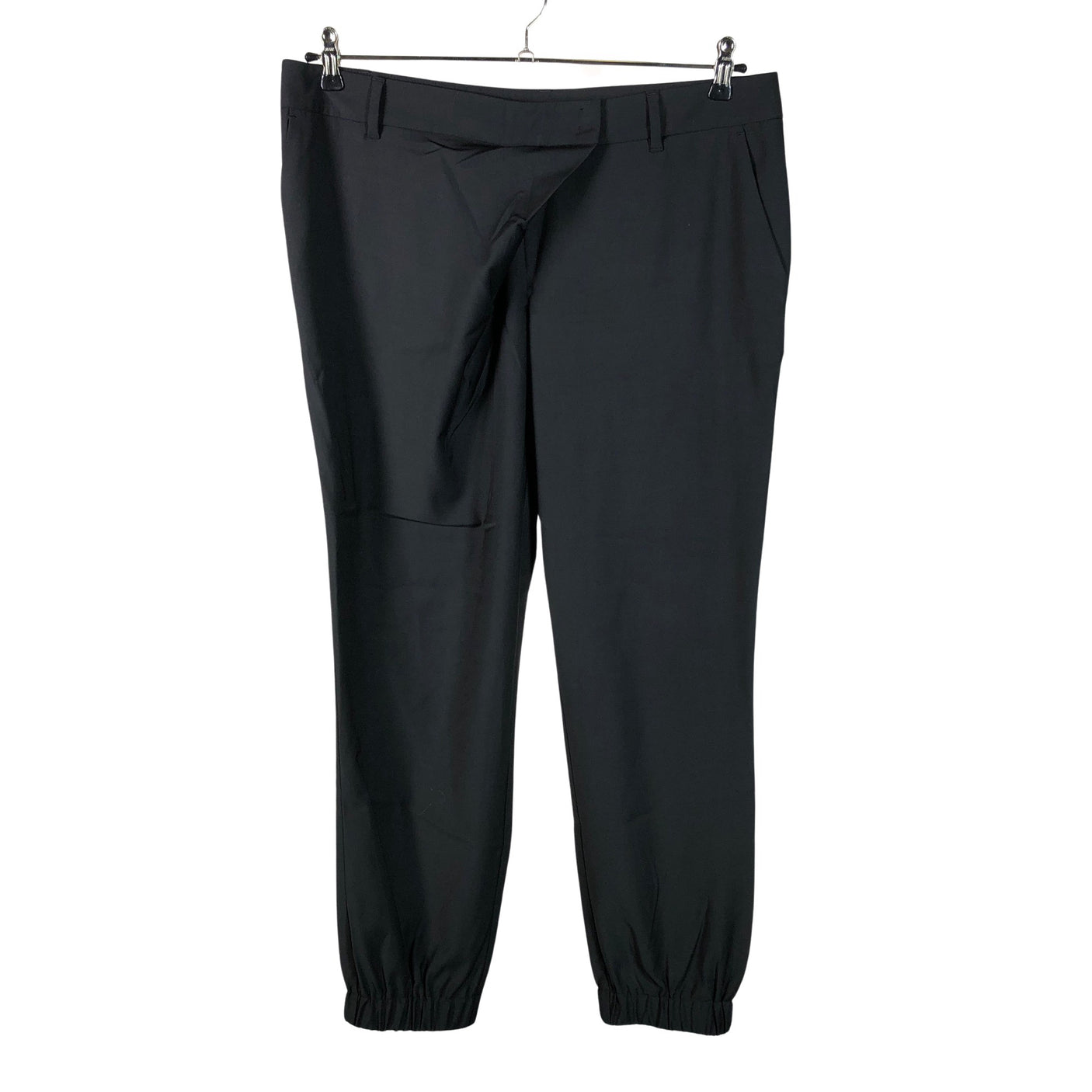 Unisex Ivo Nikkolo - Suorat housut, koko 42 - (1)