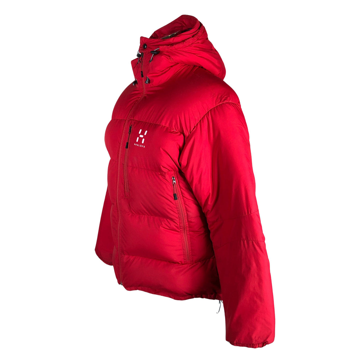 Untuvatakki, koko 42