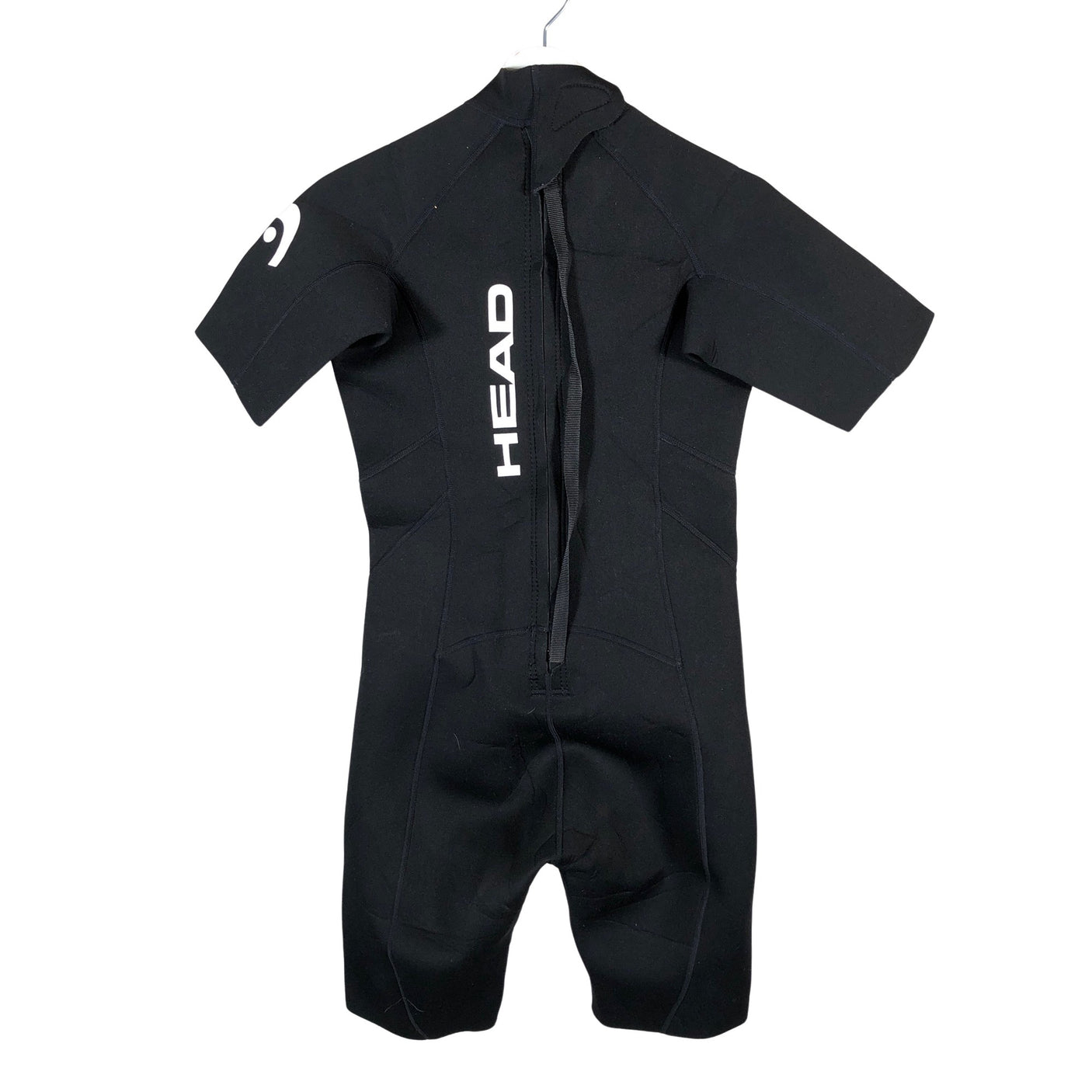 Unisex Head - Märkäpuku, koko 42 - (2)