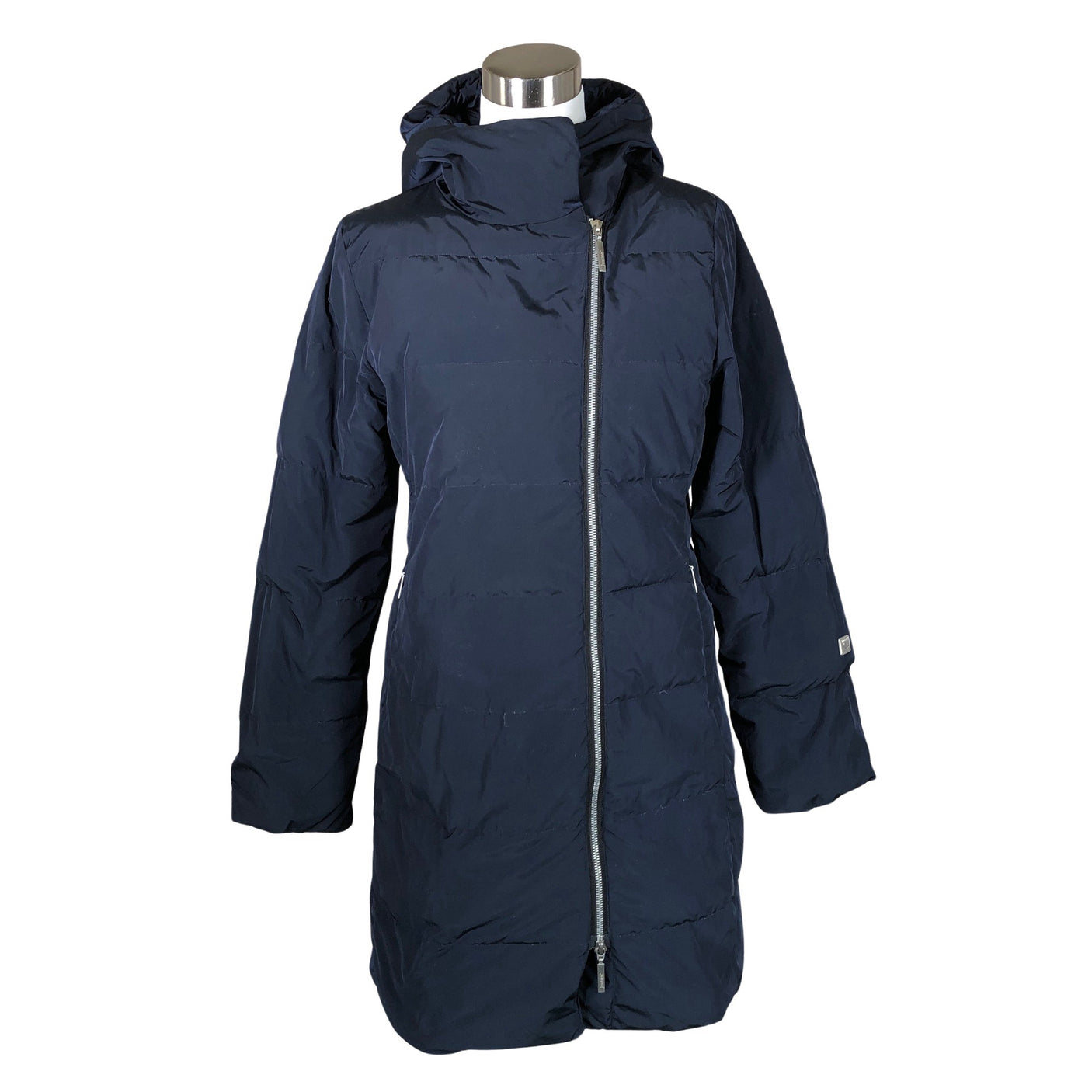 Untuvatakki, koko 36