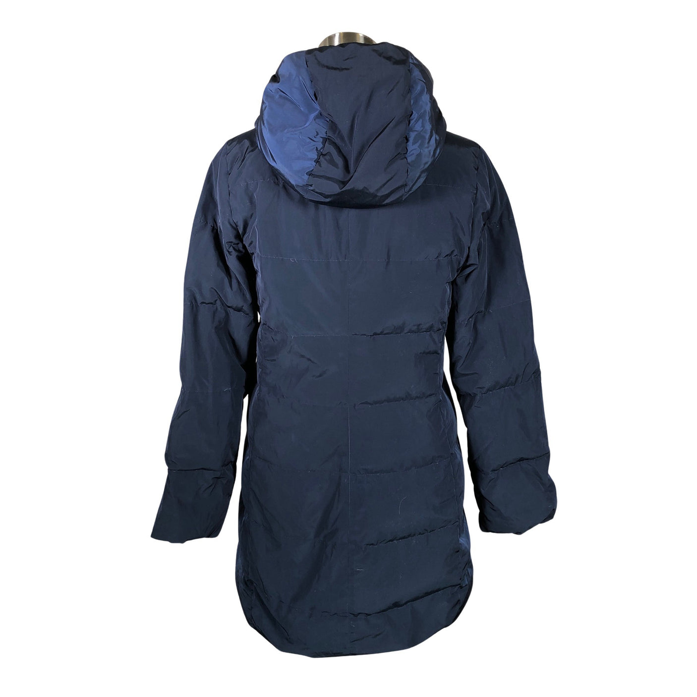 Untuvatakki, koko 36