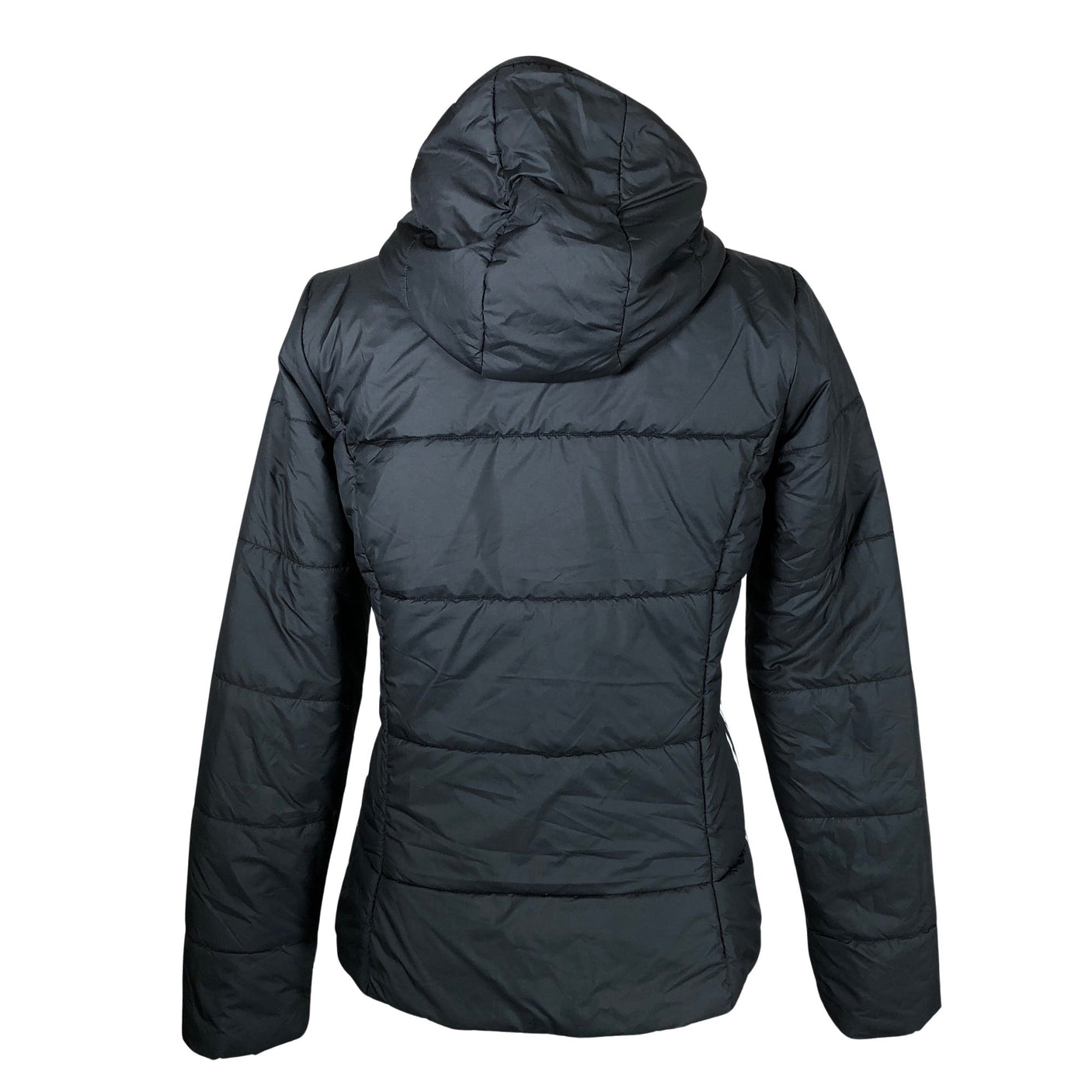 Unisex Adidas - Toppatakki, koko 38 - (2)