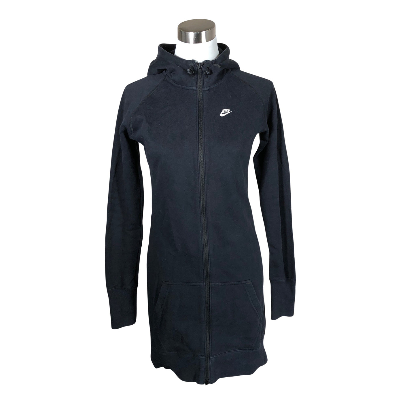 Unisex Nike - Huppari, koko 36 - (1)