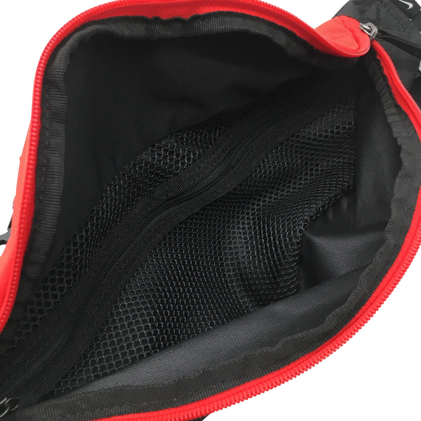 Unisex Nike - Vyölaukku, koko Mini - (2)