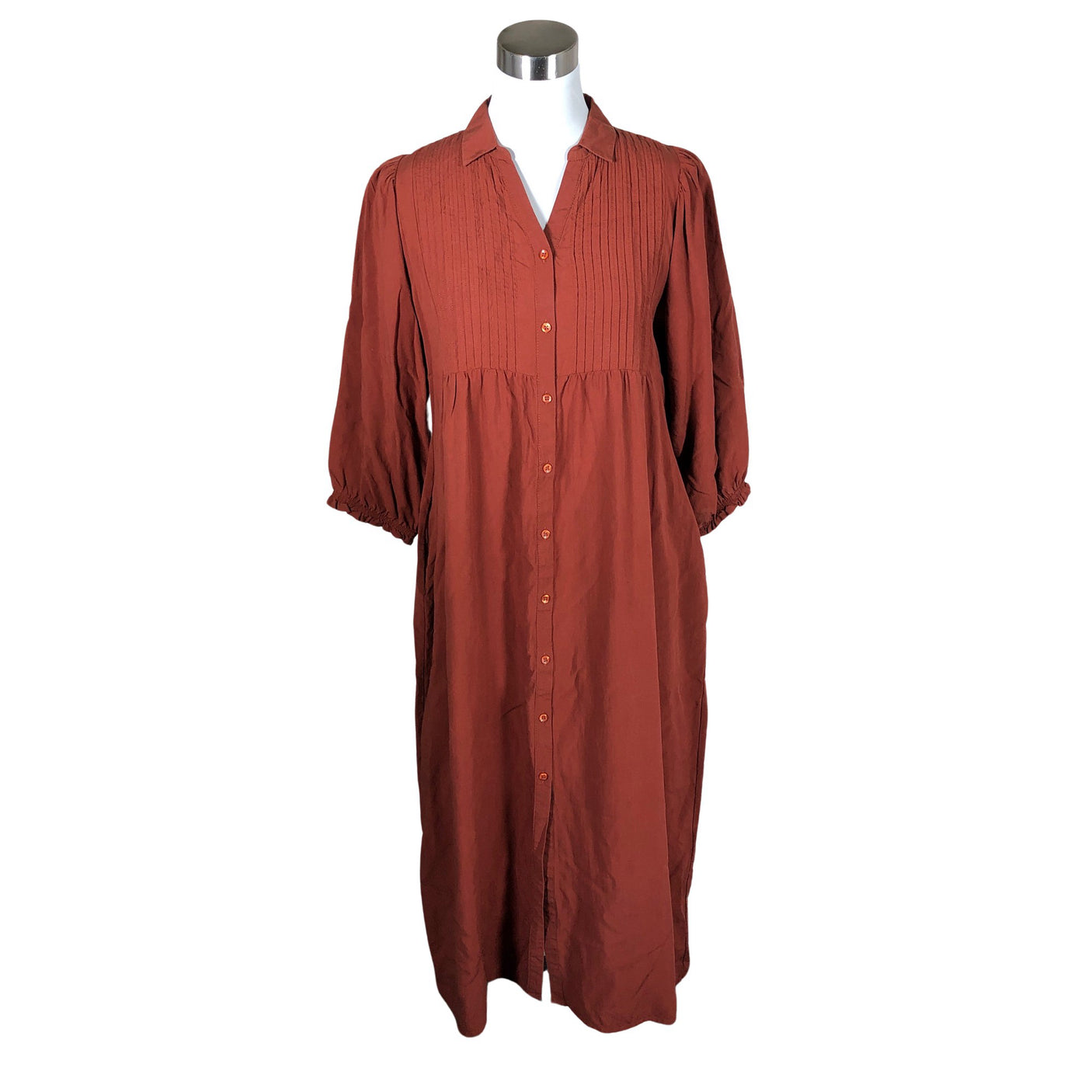Unisex Nanso - Kangasmekko, koko 38 - (1)