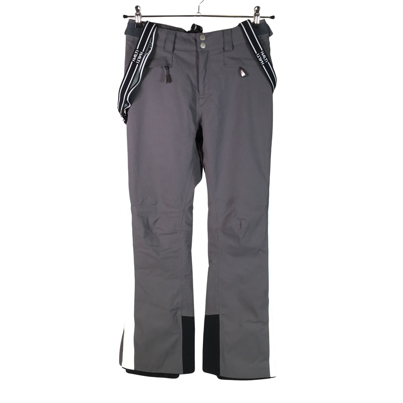 Unisex Halti - Toppahousut, koko 36 - (1)