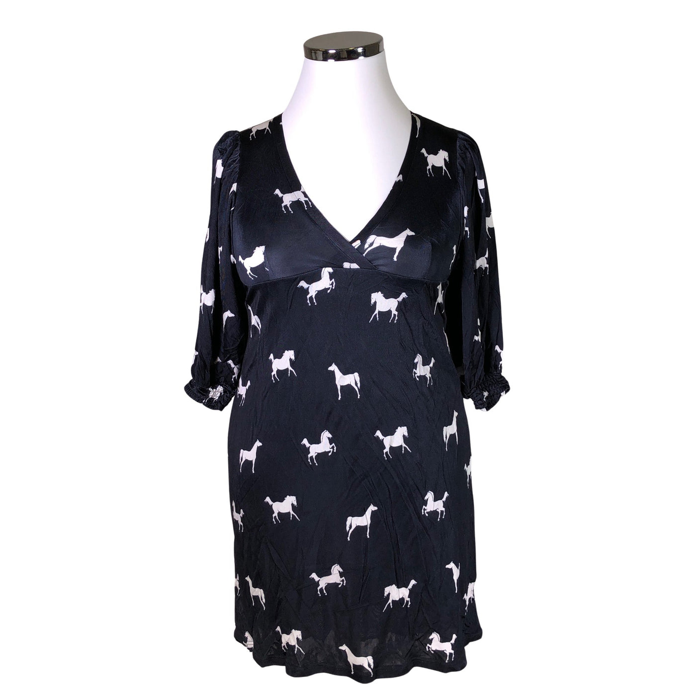 Unisex Lazzari - Trikoomekko, koko 42 - (1)