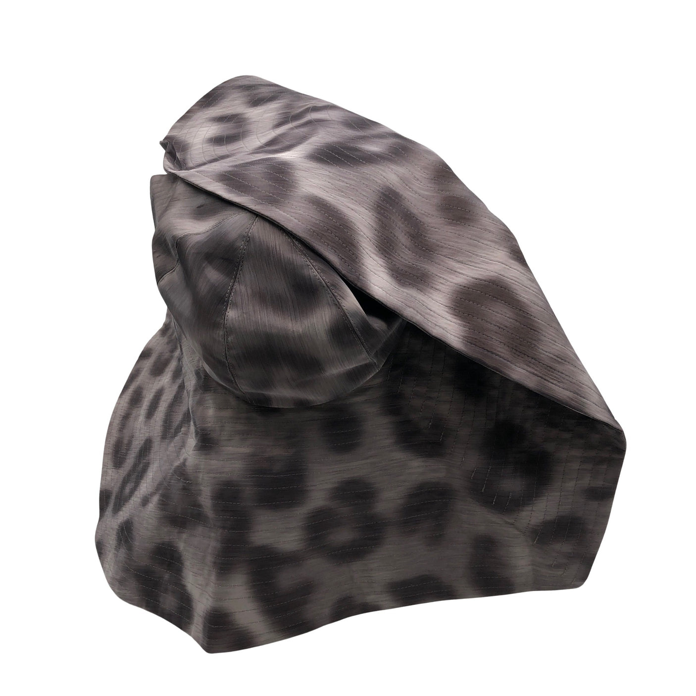 Kesähattu, koko 54 - 56 cm