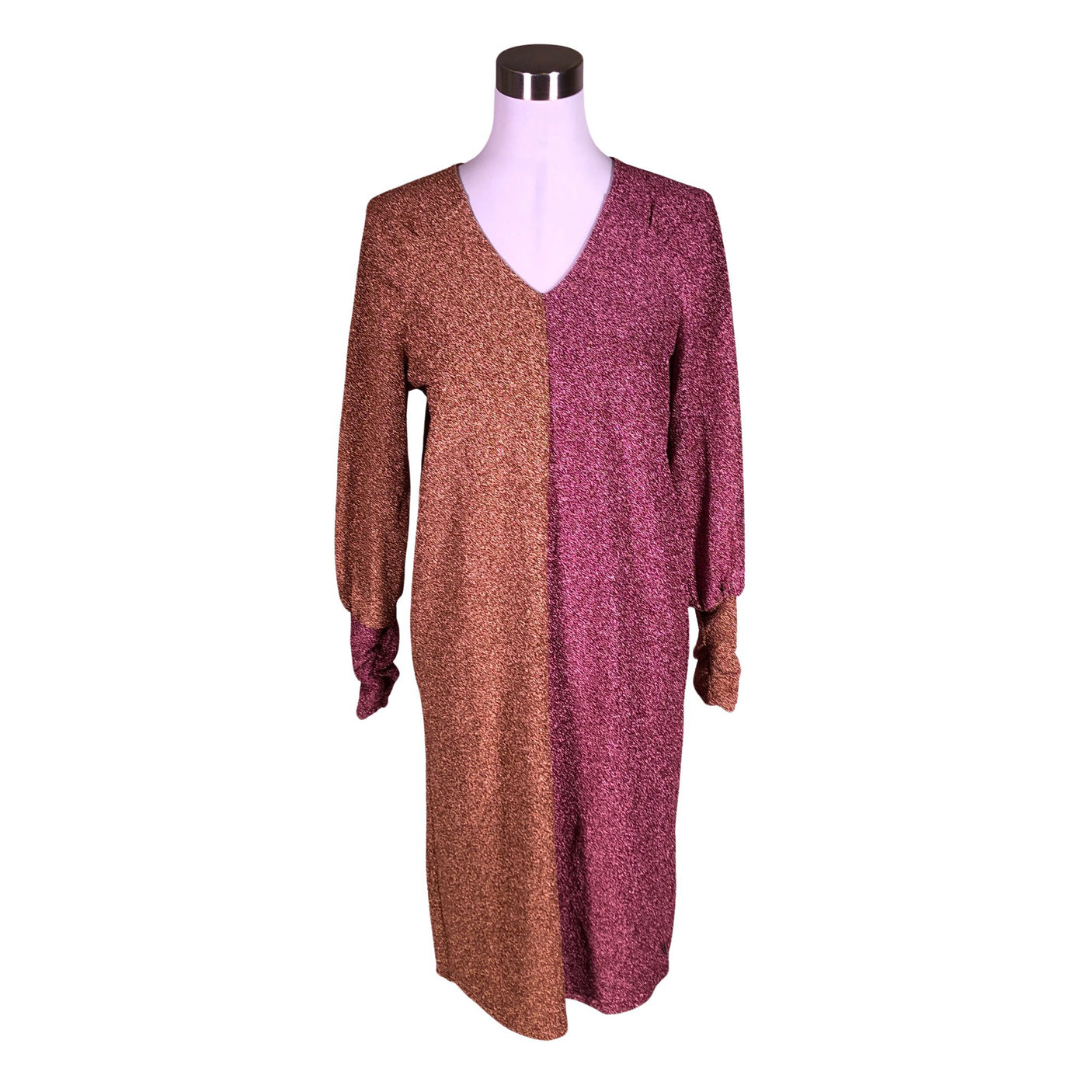 Unisex Coster Copenhagen - Juhlamekko, koko 34 - (1)