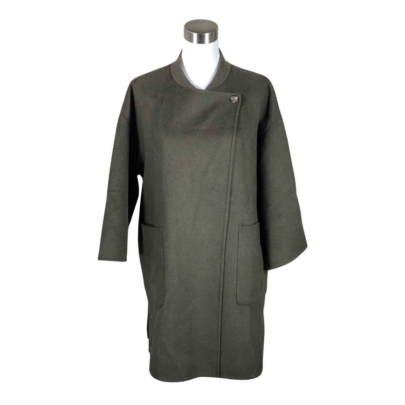 Unisex Philosophy Blues Original - Villakangastakki, koko 38 - (1)