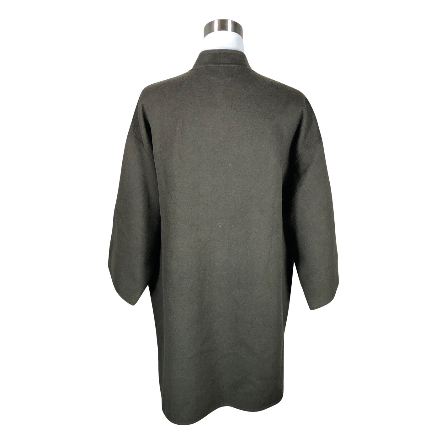 Unisex Philosophy Blues Original - Villakangastakki, koko 38 - (2)