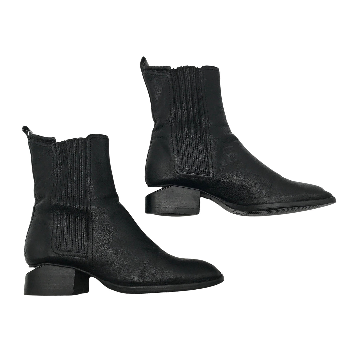 Unisex Alexander Wang - Nilkkurit, koko 39 - (1)