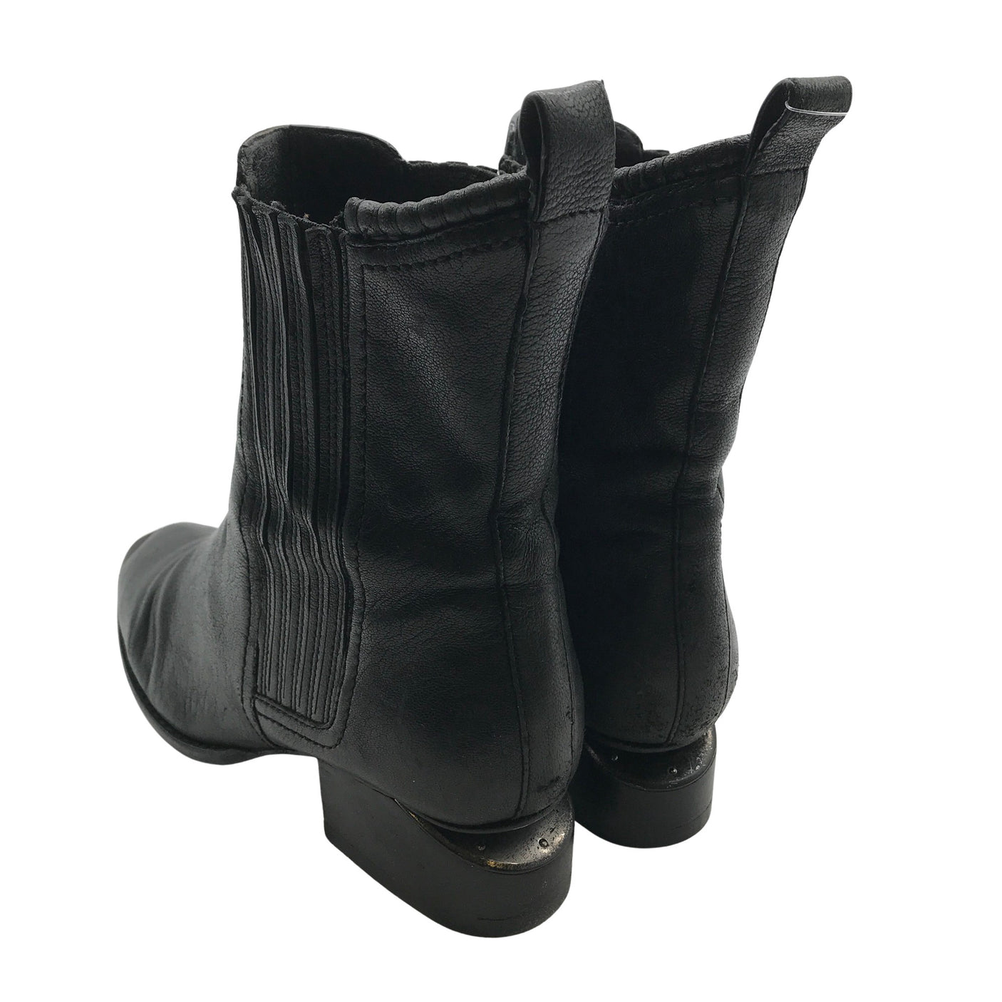 Unisex Alexander Wang - Nilkkurit, koko 39 - (2)
