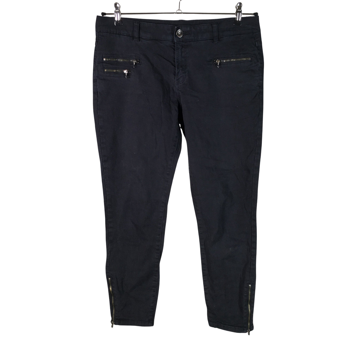 Unisex Esprit - Farkut, koko 40 - (1)