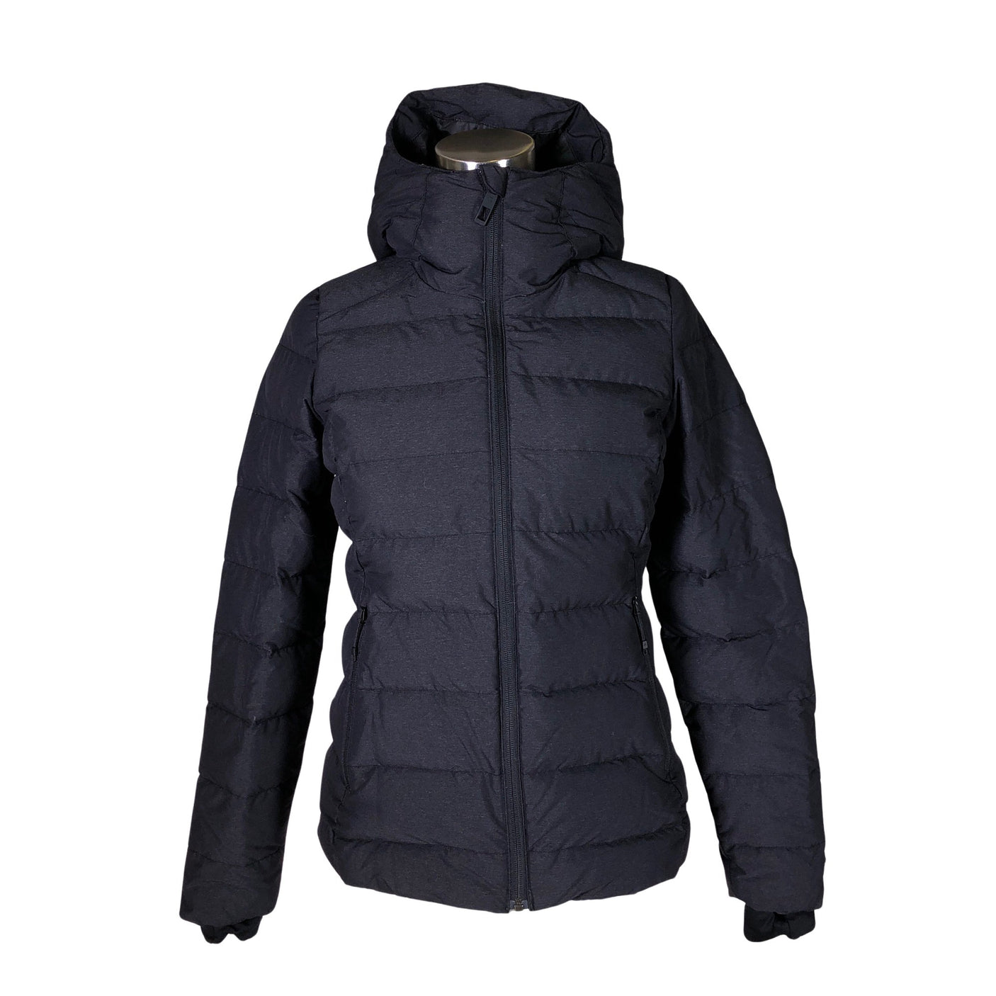 Unisex Everest - Untuvatakki, koko 34 - (1)