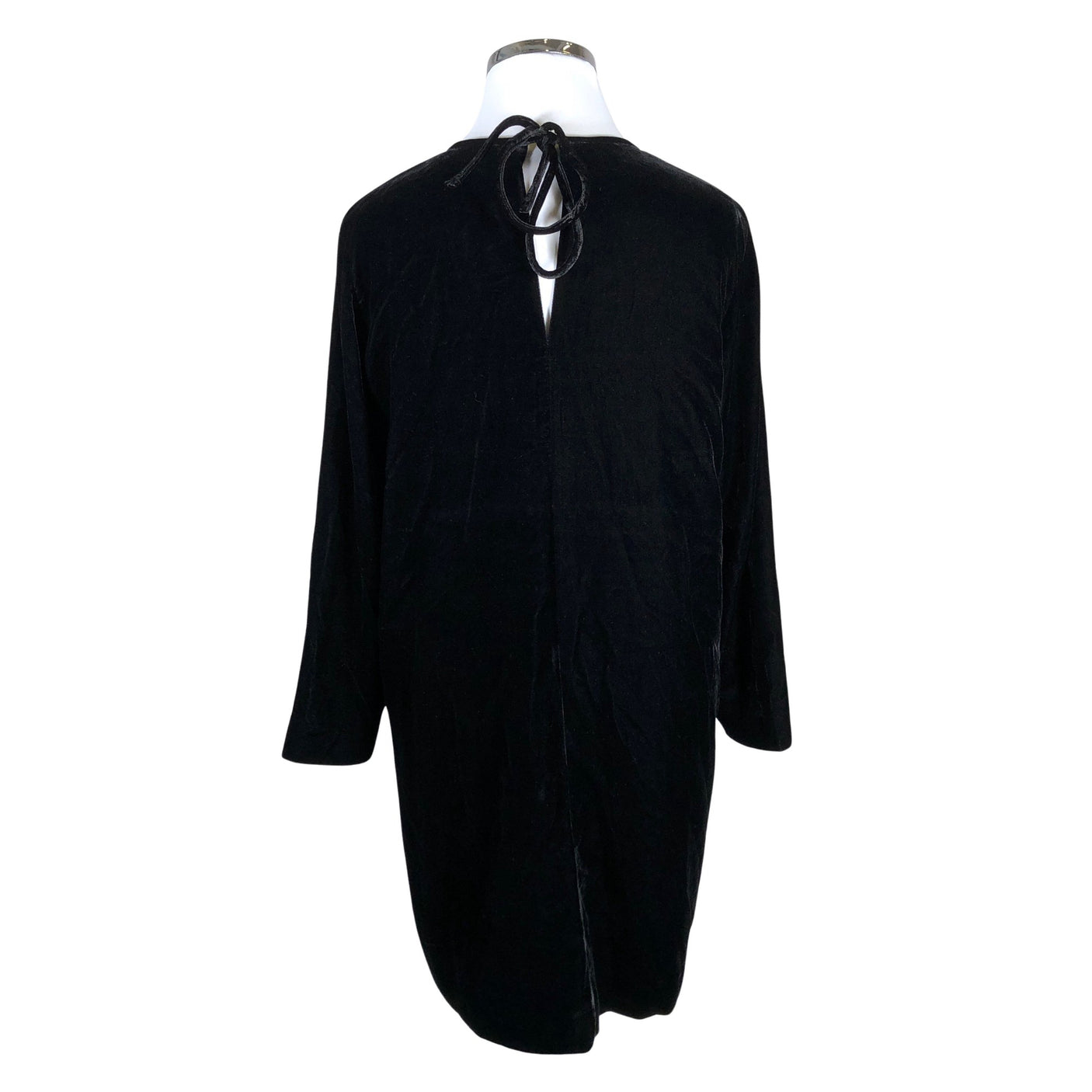 Kangasmekko, koko 42