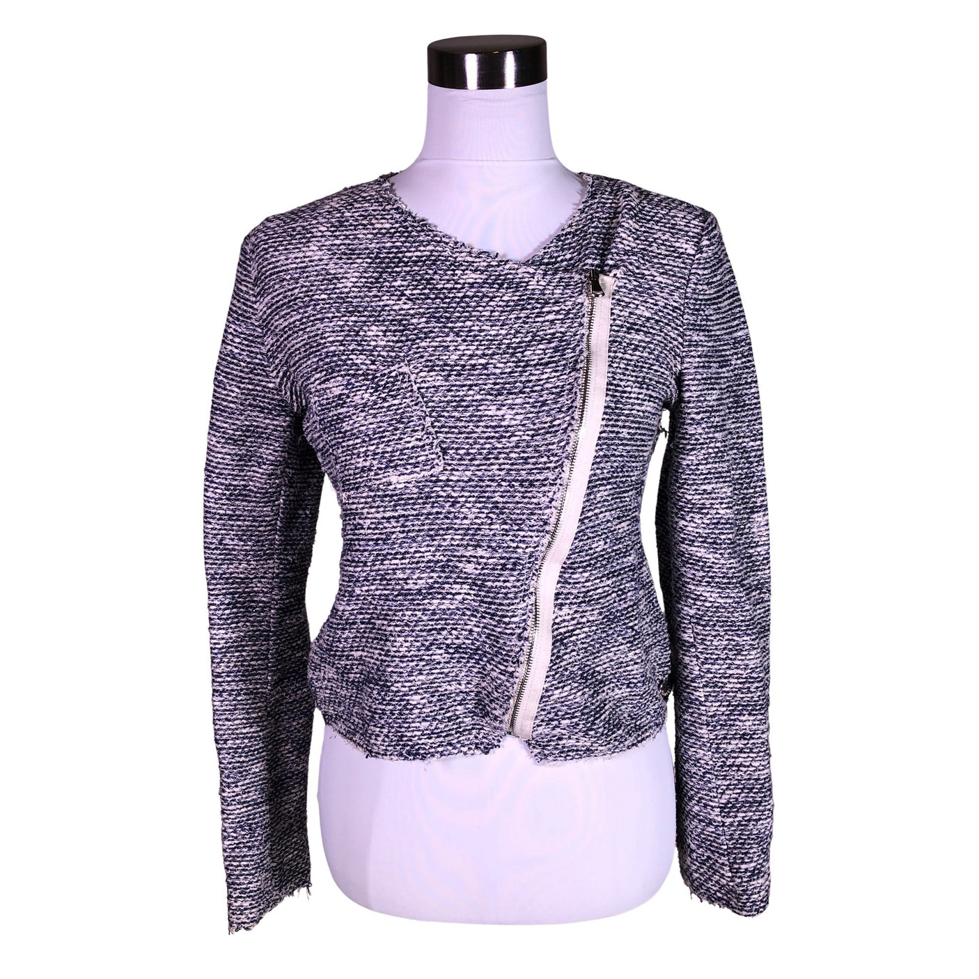 Unisex Alanred - Jakku, koko 36 - (1)