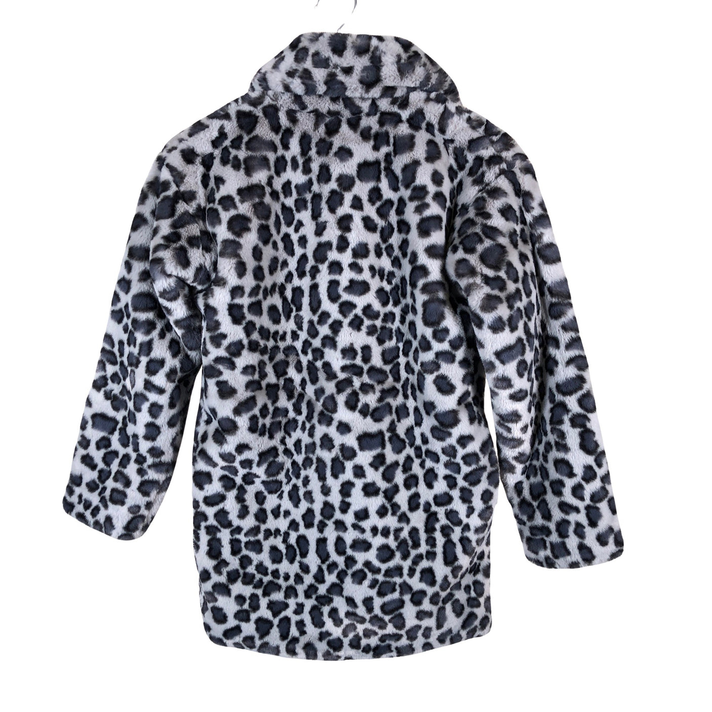 Tekoturkistakki, koko 146 - 152