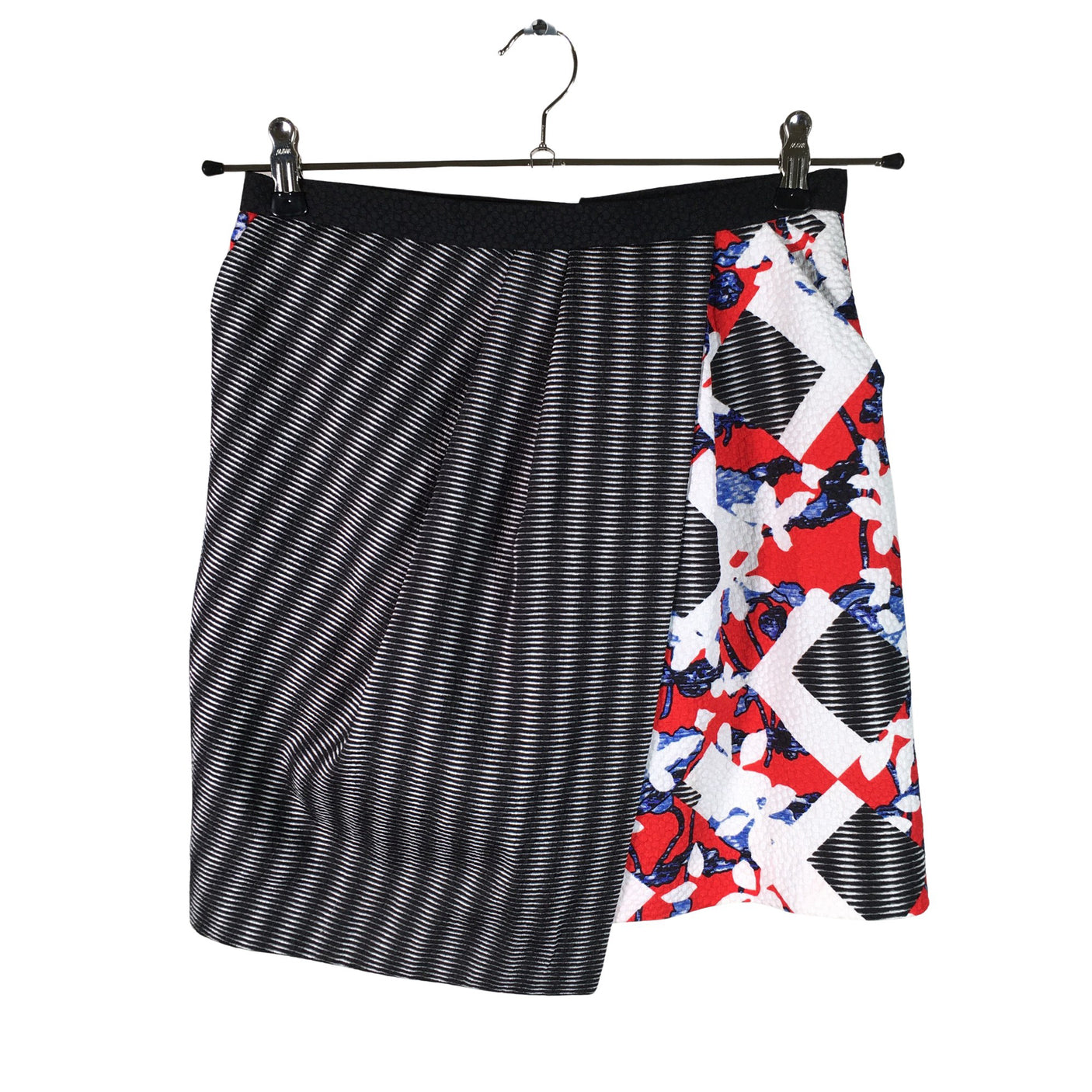 Unisex Peter Pilotto - Kangashame, koko 34 - (1)