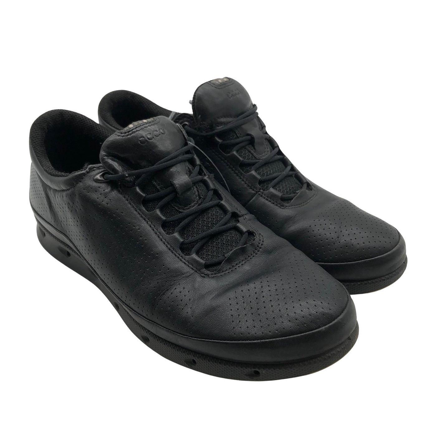 Kävelykengät, koko 40