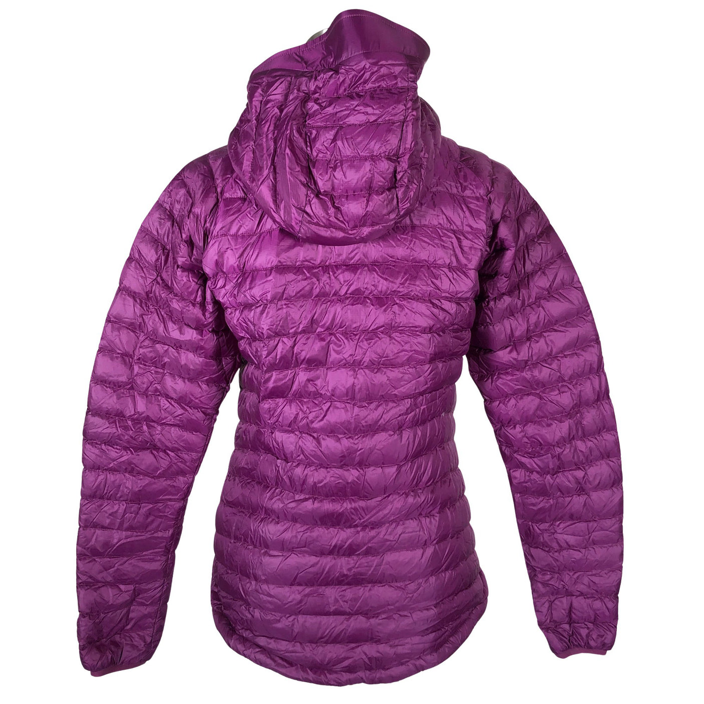 Unisex Rab - Kevytuntuvatakki, koko 38 - (2)