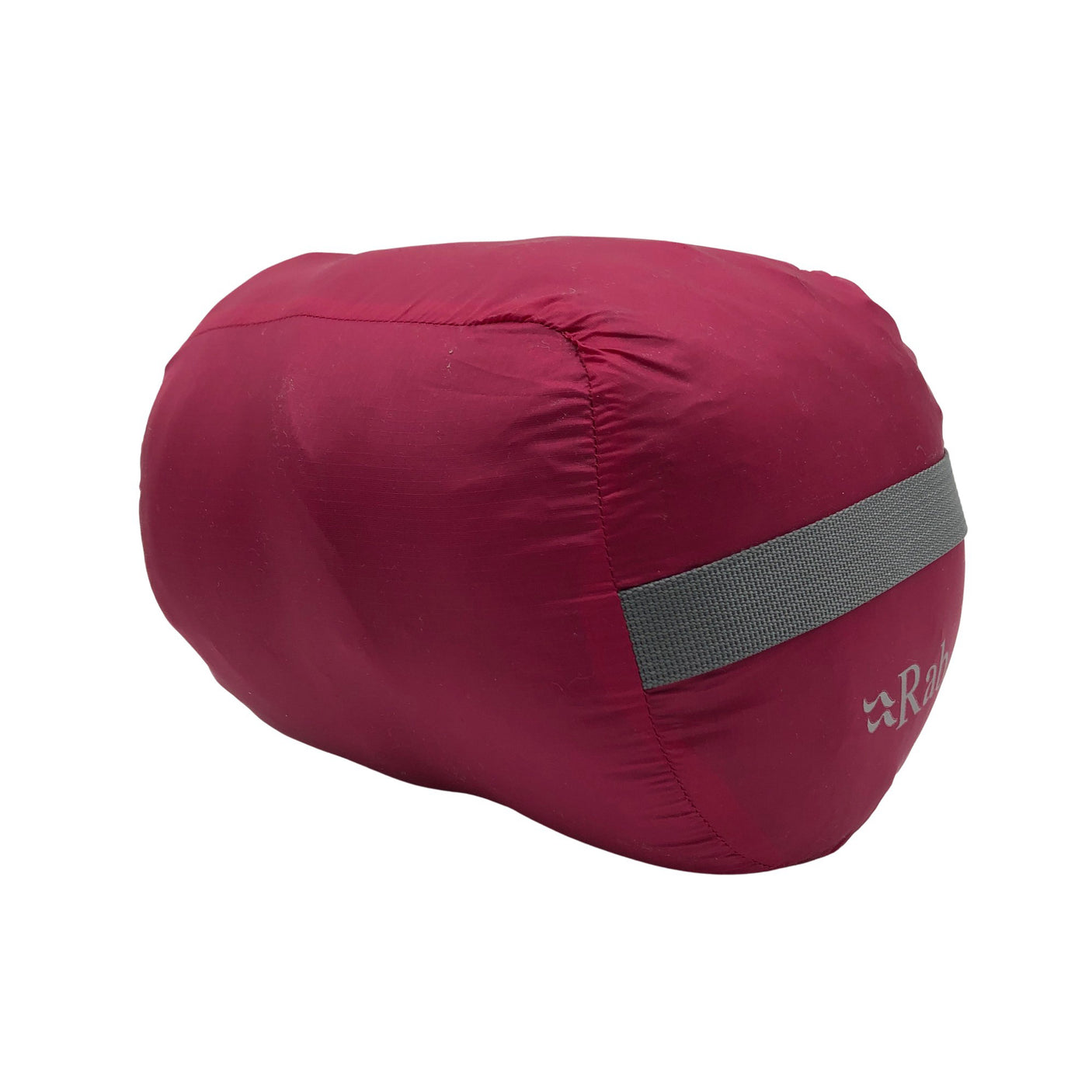 Unisex Rab - Kevytuntuvatakki, koko 38 - (3)