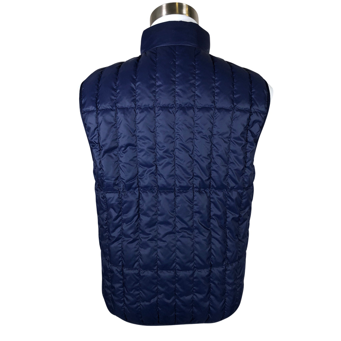 Unisex Lacoste - Toppaliivi, koko L - (2)