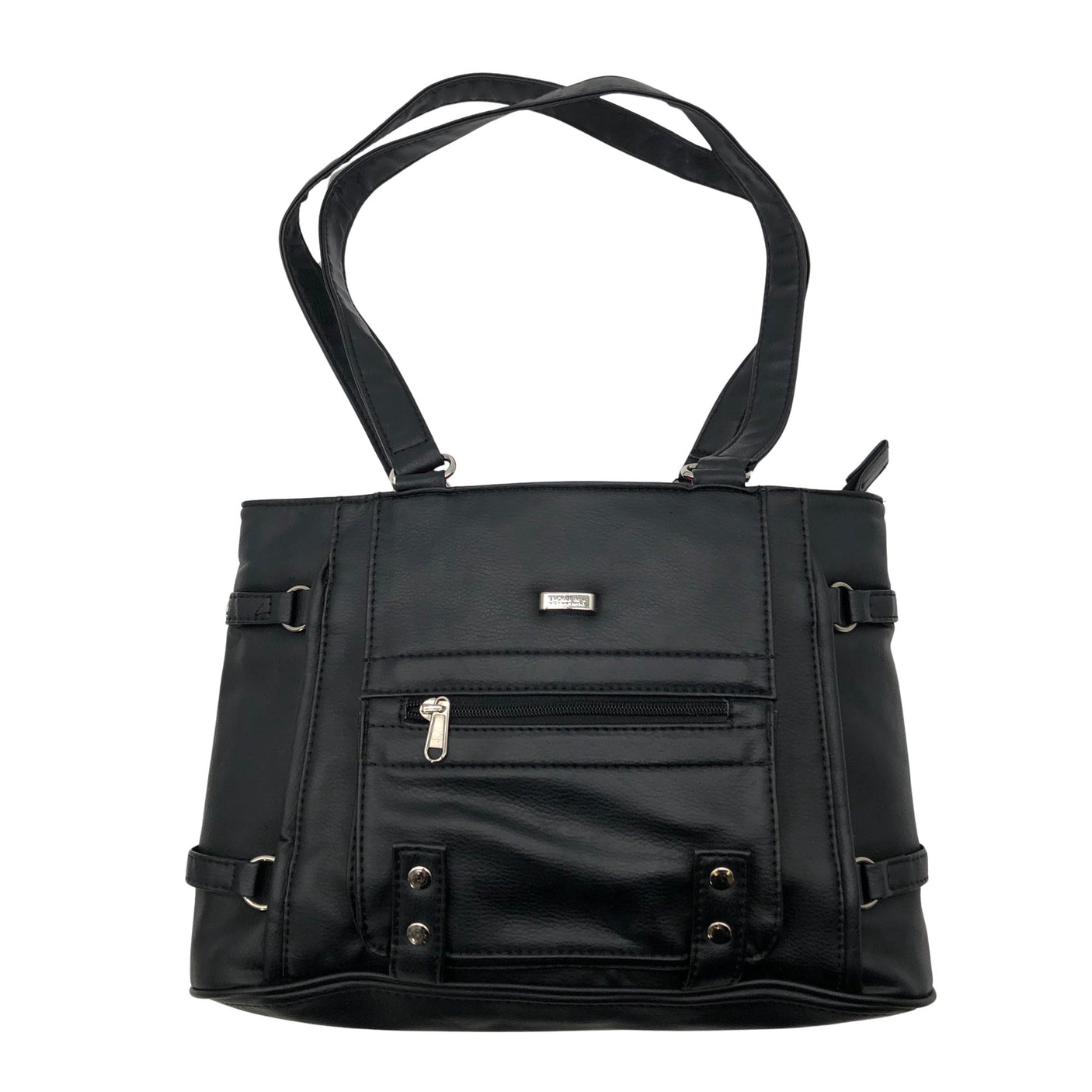 Käsilaukku, koko Midi