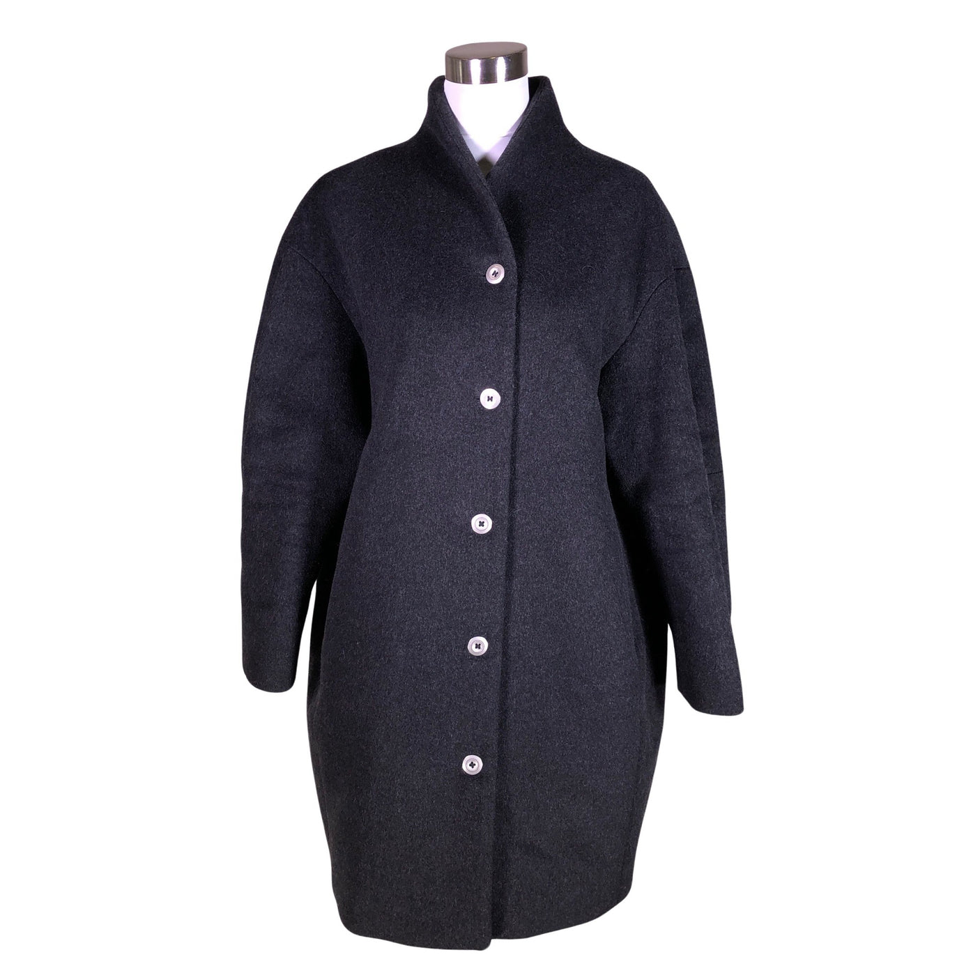 Villakangastakki, koko 38