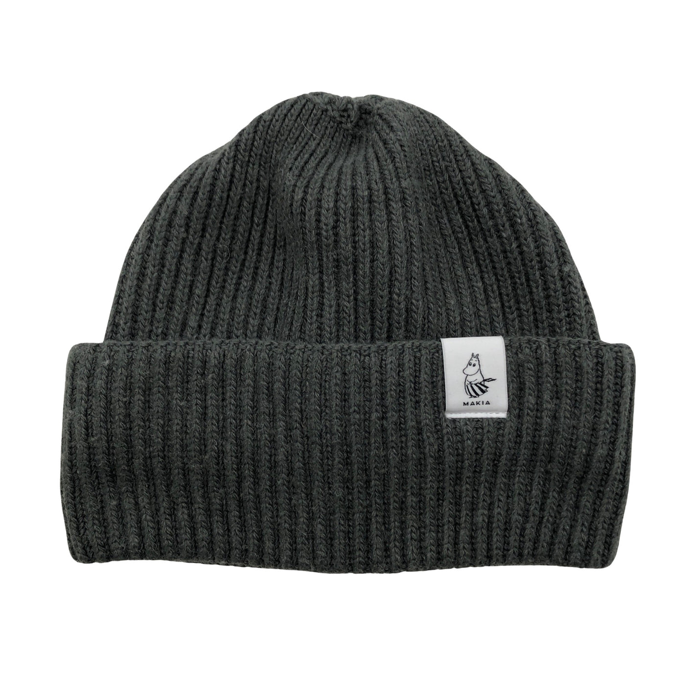 Talvipipo, koko 54 - 56 cm