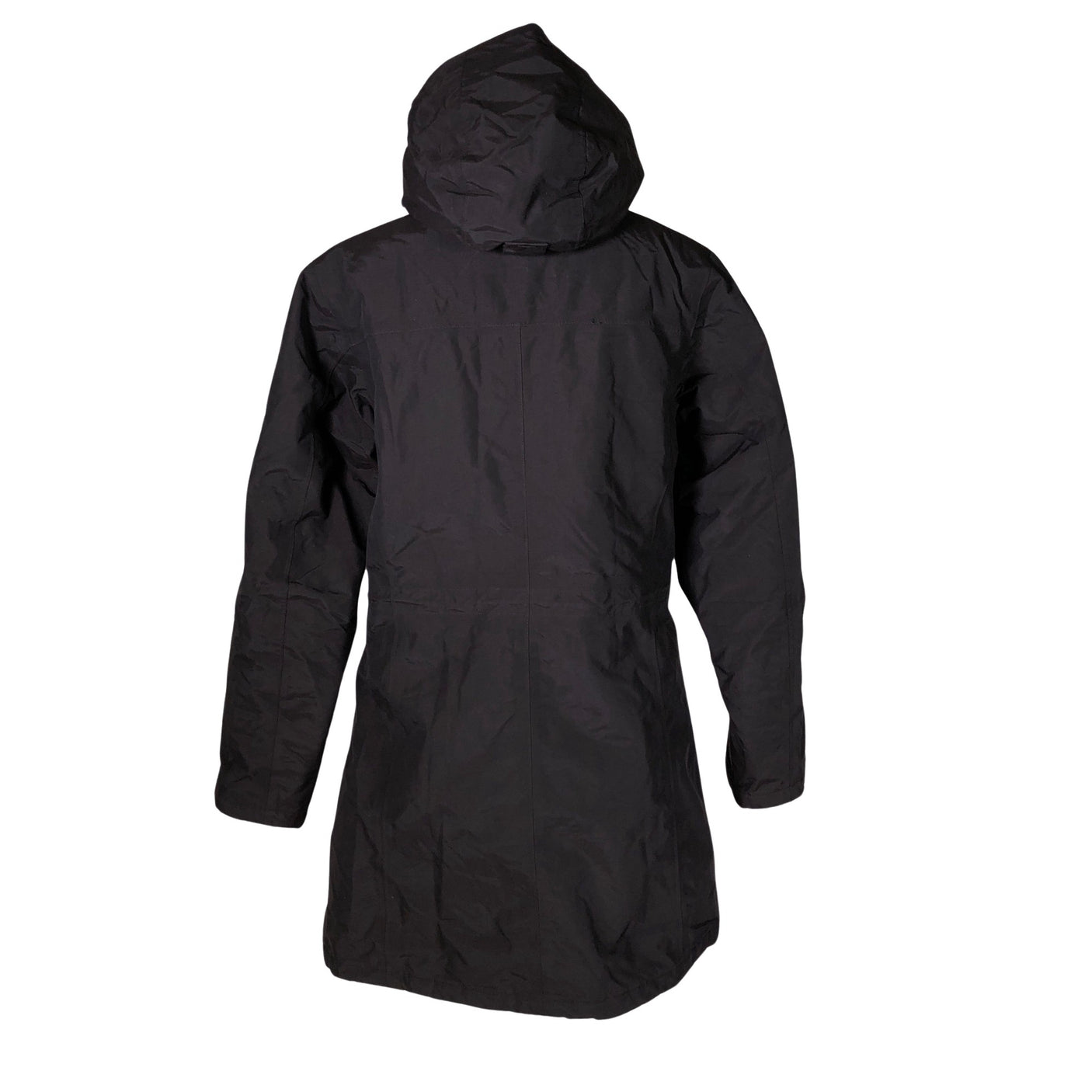 Unisex 8848 Altitude - Parkatakki, koko 40 - (2)