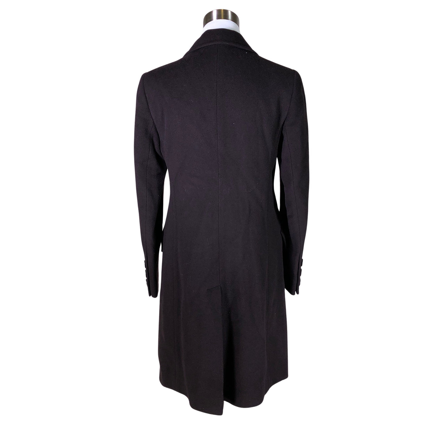 Unisex Grigiombra - Villakangastakki, koko 38 - (2)