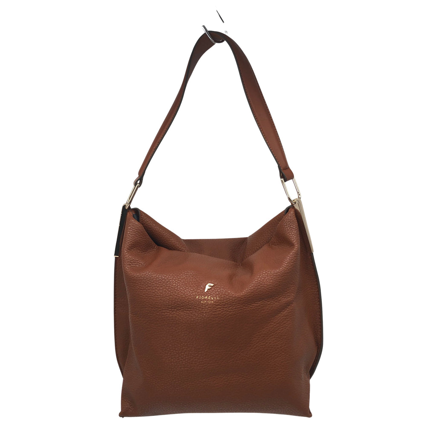 Käsilaukku, koko Midi