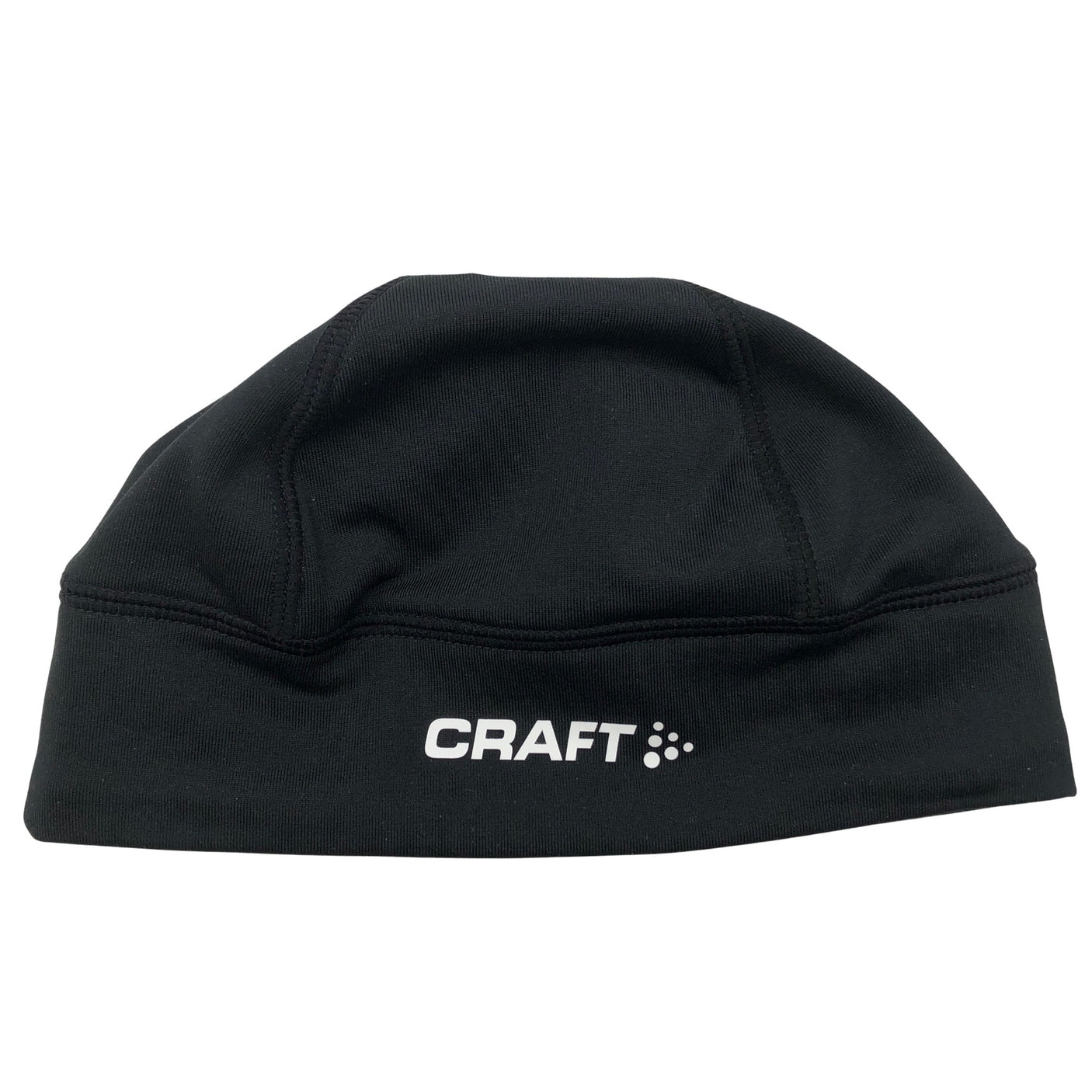 Unisex Craft - Urheilupipo, koko 52 - 54 cm - (1)