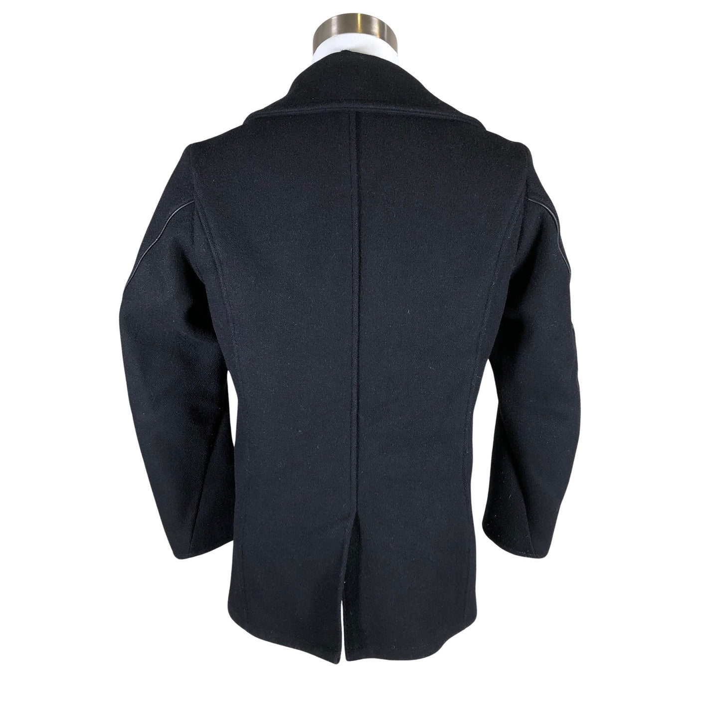 Unisex Schott NYC - Villakangastakki, koko L - (2)
