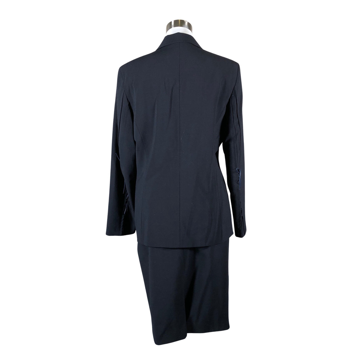 Unisex Steilmann - Jakkupuku, koko 40 - (2)