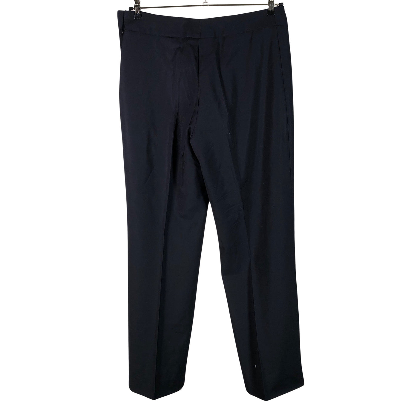 Unisex Burberry - Suorat housut, koko 44 - (2)