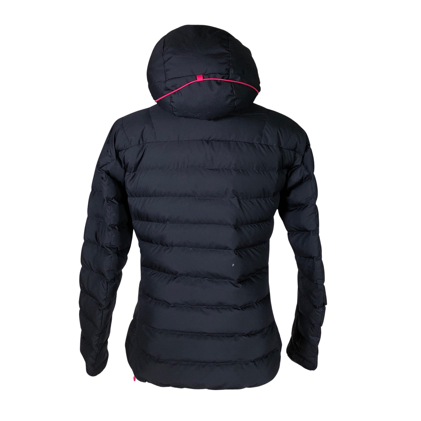 Untuvatakki, koko 36