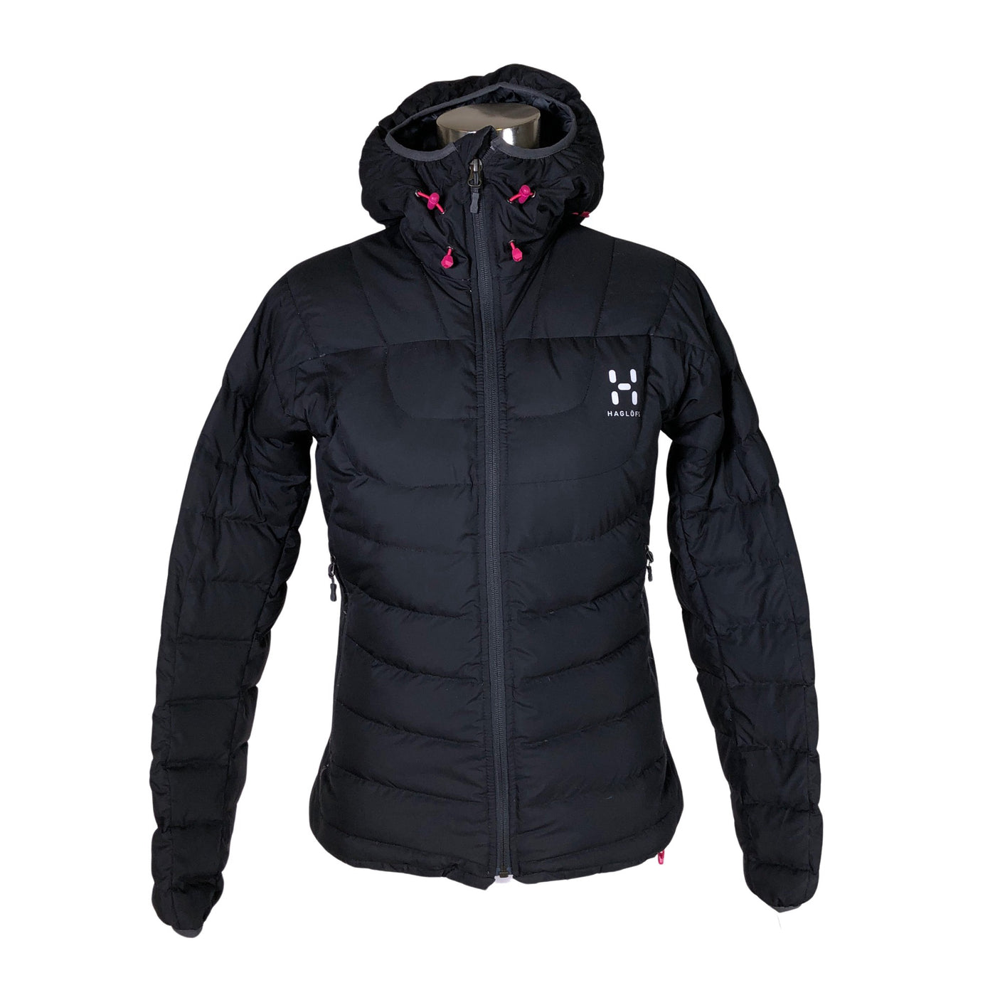 Untuvatakki, koko 36