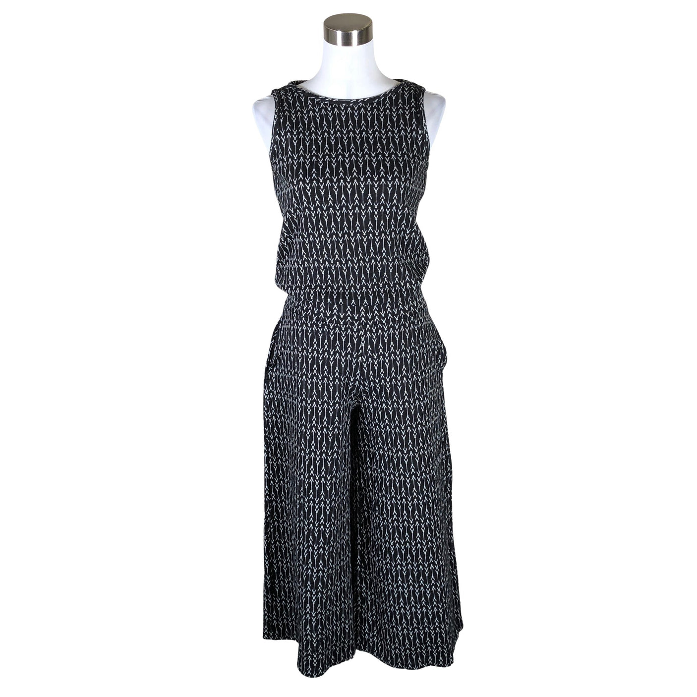 Unisex Nouki - Haalari, koko 36 - (1)