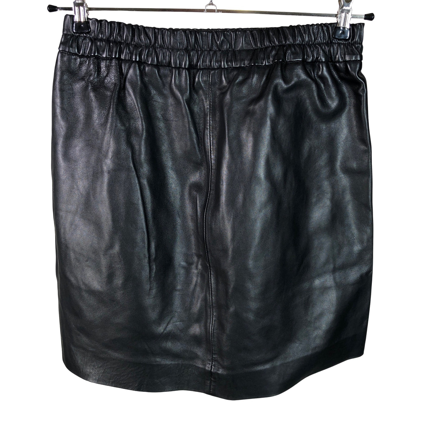 Unisex InWear - Nahkahame, koko 38 - (2)