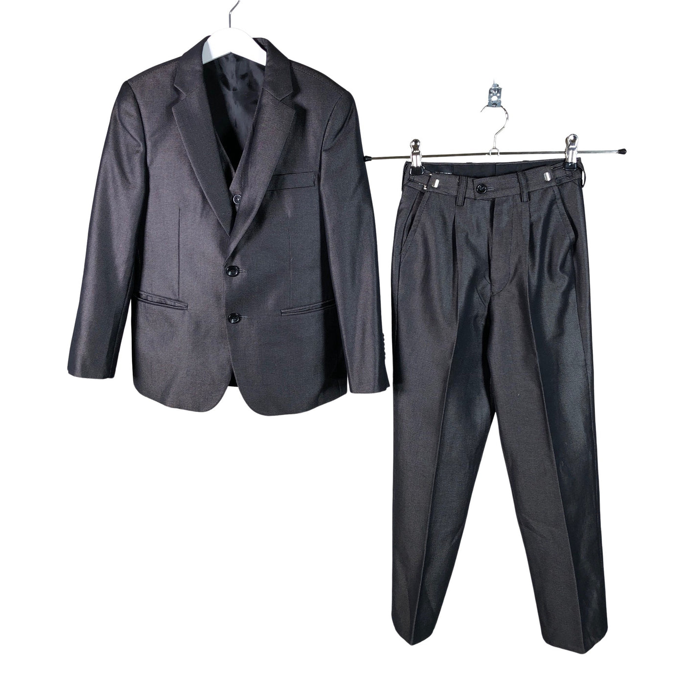 Unisex Rodeng Collection - Puku, koko 122 - 128 - (1)