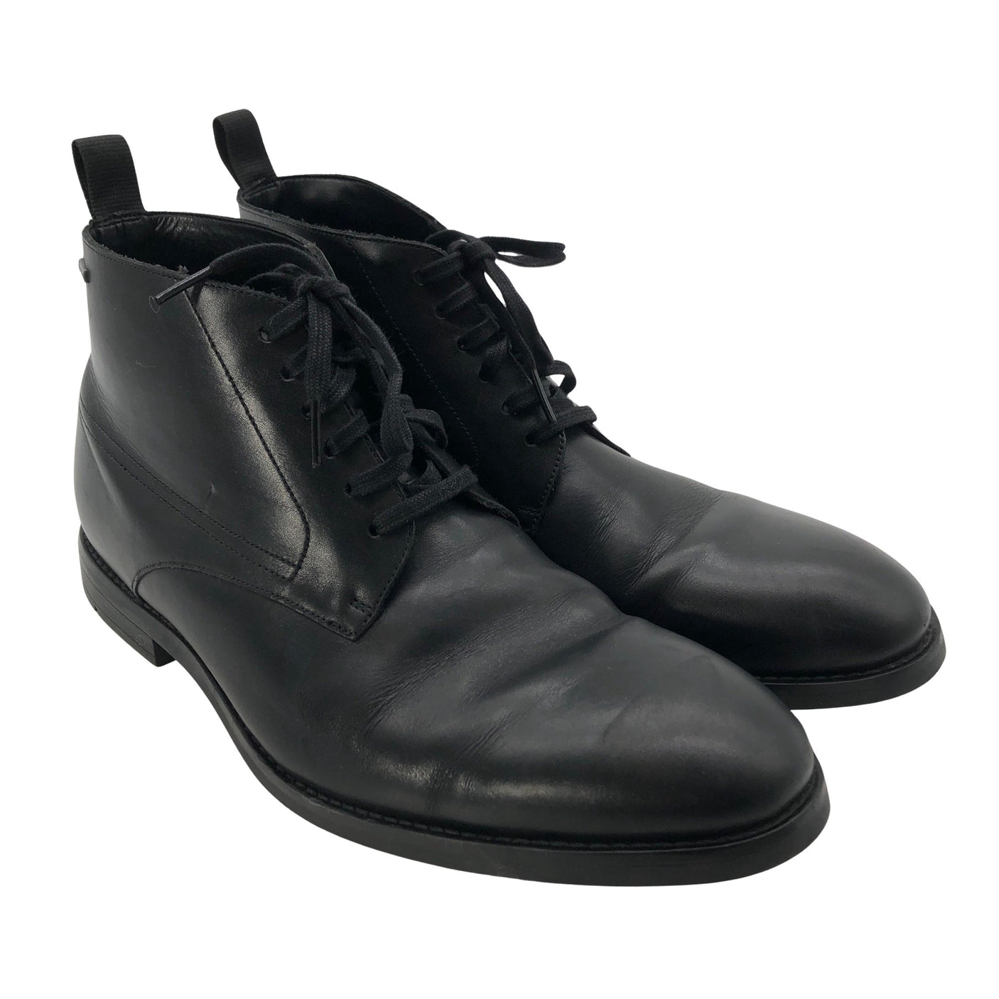 Unisex Clarks - Nilkkurit, koko 42 - (2)