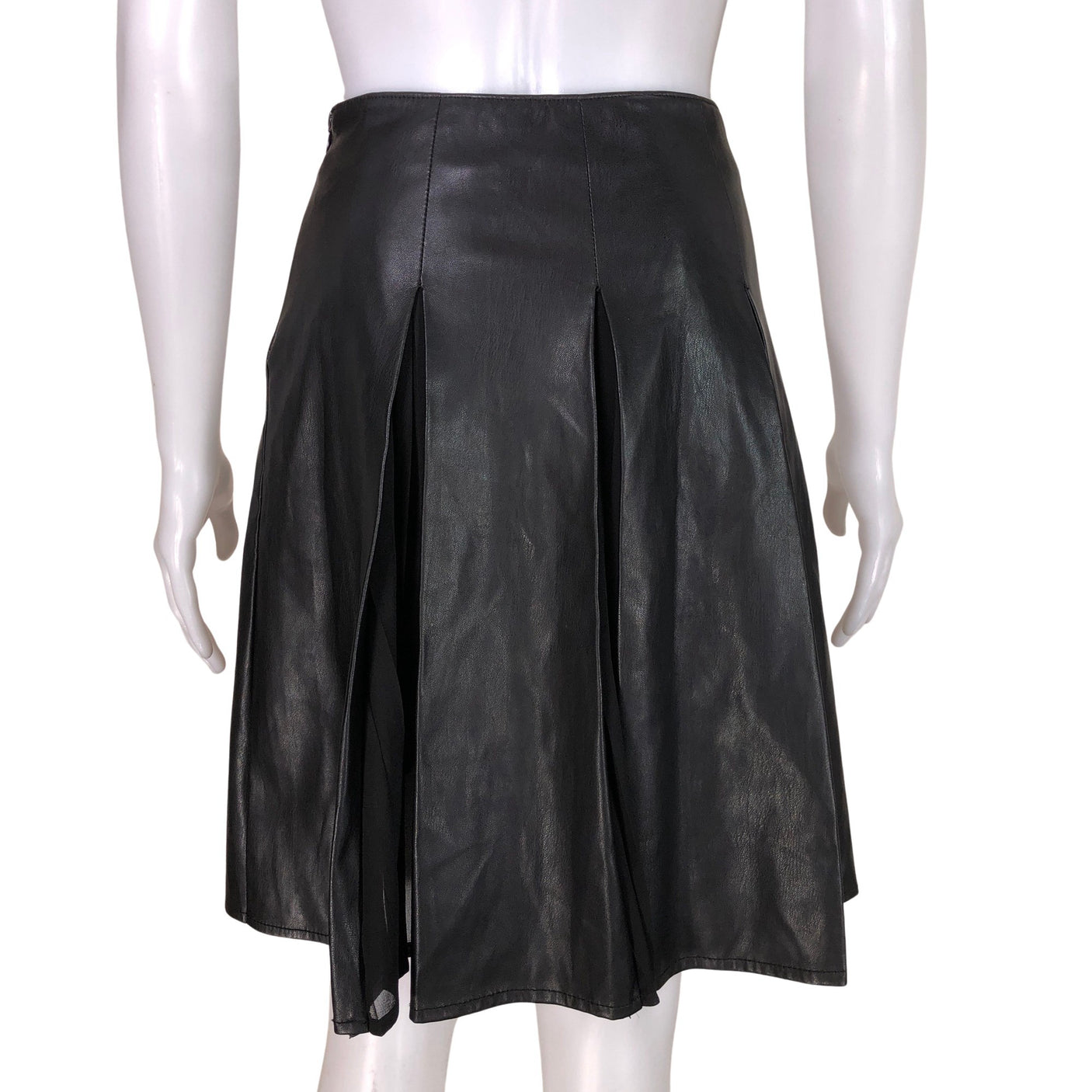 Unisex Guess - Nahkahame, koko 32 - (2)