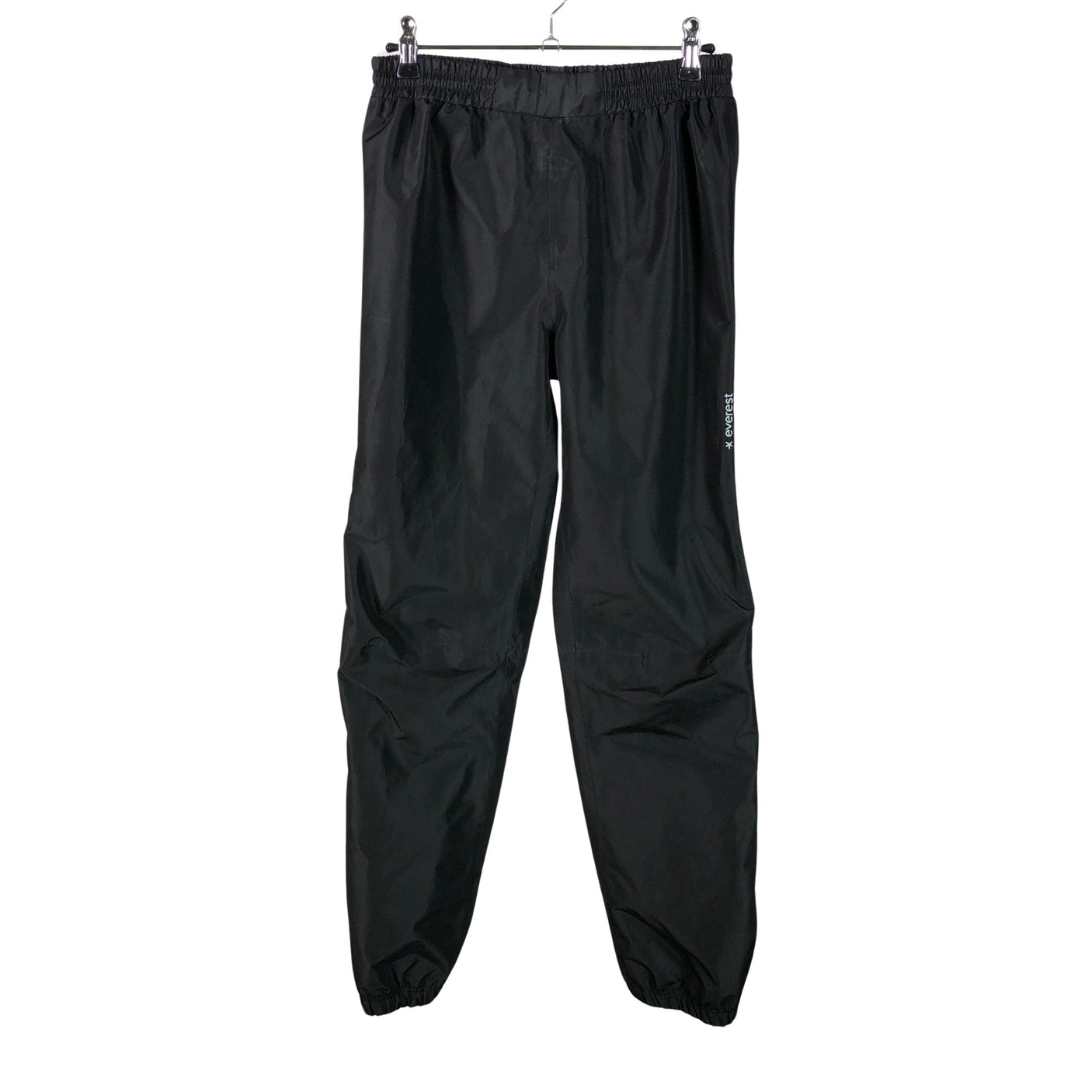 Unisex Everest - Välikausihousut, koko 158 - 164 - (1)